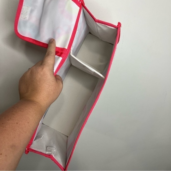 Thirty-one pack & pull caddy car organizer - Picture 3 of 5